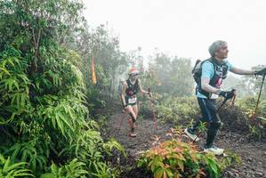 BIB: 
                            <button type="button" onclick="openModal(26272106)" class="btn btn-primary btn-sm float-right btn-popup" data-toggle="modal" data-target=".modal-high-quality">
                        <i class="fas fa-shopping-cart"></i> Add to Cart
                    </button>
                                            <button type="button" onclick="isThisMe(26272106, true)" class="btn btn-success btn-sm float-right btn-popup btn-isme hidden" data-toggle="tooltip" data-placement="bottom" title="นี่คือรูปของคุณใช่ไหม คลิกที่นี่เพื่อเอาเข้าอัลบั้ม">
                        <i class="fas fa-plus"></i> Add to album
                    </button>
                    <button type="button" onclick="isThisMe(26272106, false)" class="btn btn-warning btn-sm float-right btn-popup btn-isnotme hidden">
                        <i class="fas fa-ban"></i> Remove from album
                    </button>